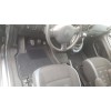 Πατάκια μοκέτα PEUGEOT Partner II / CITROEN Berlingo II (2008-2018) - 5 πορτο - 4τμχ., Petex