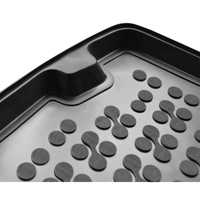 Πατάκι πορτ-μπαγκάζ Lexus IS (2005 - 2013) - 1τμχ., Rezaw Plast