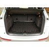 Πατάκι πορτ-μπαγκάζ Nissan PULSAR (2014-2018) - 1τμχ., Rezaw Plast