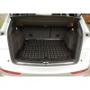 Πατάκι πορτ-μπαγκάζ Vw PASSAT B6 / B7 Sedan (2005 - 2014) - 1τμχ., Rezaw Plast