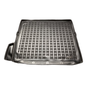 Πατάκι πορτ-μπαγκάζ Volvo XC90 (2015-2025) - 1τμχ., Rezaw Plast