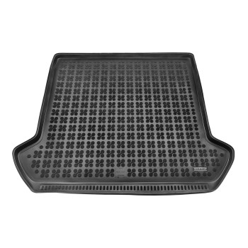 Πατάκι πορτ-μπαγκάζ Volvo XC90 (2002 - 2014) - 1τμχ., Rezaw Plast