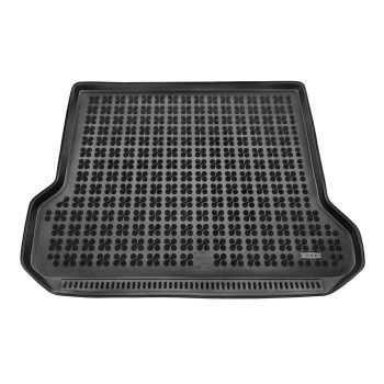Πατάκι πορτ-μπαγκάζ Volvo V70 Combi / XC70 Combi (2007-2016) - 1τμχ., Rezaw Plast Πατάκι πορτ-μπαγκάζ Volvo V70 Combi / XC70 Combi (2007-2016) - 1τμχ., Rezaw Plast
