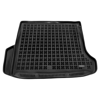 Πατάκι πορτ-μπαγκάζ Volvo V70 / XC70 Combi (1999 - 2007) - 1τμχ., Rezaw Plast Πατάκι πορτ-μπαγκάζ Volvo V70 / XC70 Combi (1999 - 2007) - 1τμχ., Rezaw Plast