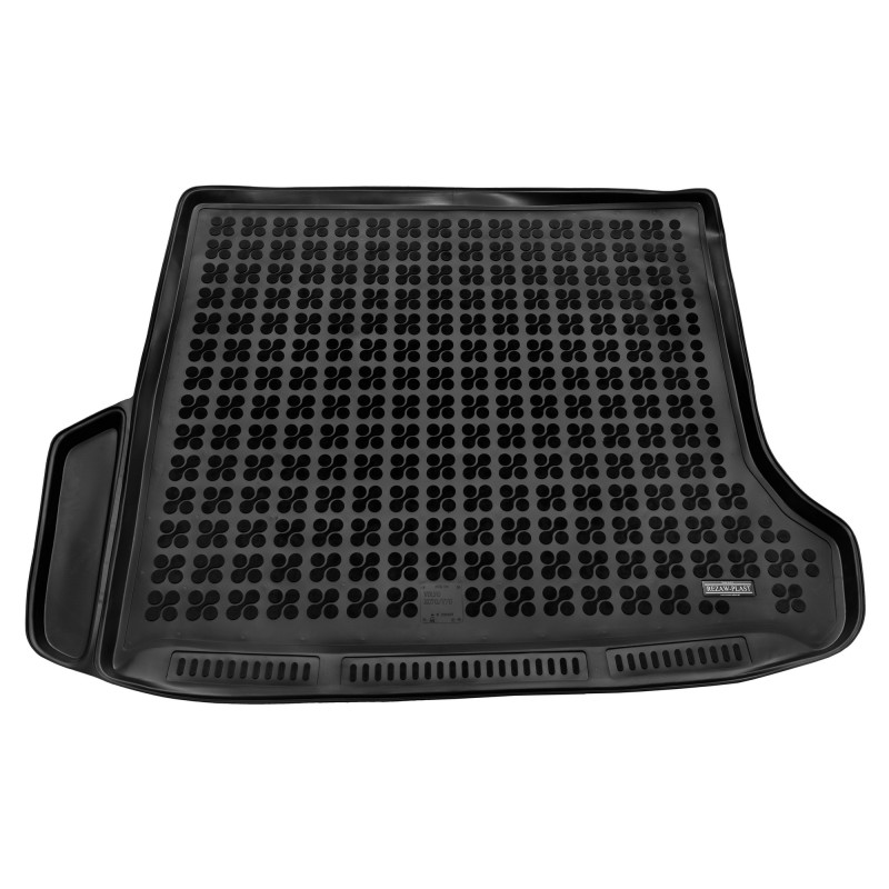 Πατάκι πορτ-μπαγκάζ Volvo V70 / XC70 Combi (1999 - 2007) - 1τμχ., Rezaw Plast