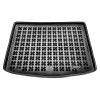 Πατάκι πορτ-μπαγκάζ Volvo V40 upper floor (2012-2019) - 1τμχ., Rezaw Plast