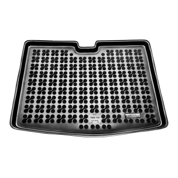 Πατάκι πορτ-μπαγκάζ Volvo V40 bottom floor (2012-2019) - 1τμχ., Rezaw Plast