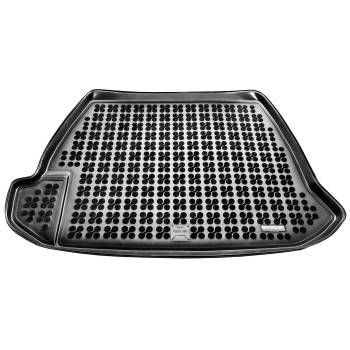 Πατάκι πορτ-μπαγκάζ Volvo S60 Sedan (2010-2018) - 1τμχ., Rezaw Plast