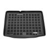 Πατάκι πορτ-μπαγκάζ Vw UP bottom floor (μετά το 2012) - 1τμχ., Rezaw Plast