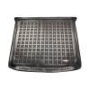 Πατάκι πορτ-μπαγκάζ Vw TOURAN III 5 / 7 seats,upper floor (μετά το 2015) - 1τμχ., Rezaw Plast