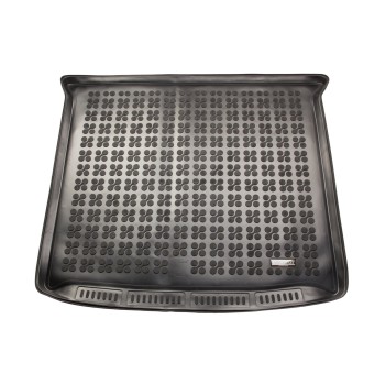 Πατάκι πορτ-μπαγκάζ Vw TOURAN III 5 / 7 seats,upper floor (μετά το 2015) - 1τμχ., Rezaw Plast Πατάκι πορτ-μπαγκάζ Vw TOURAN III 5 / 7 seats,upper floor (μετά το 2015) - 1τμχ., Rezaw Plast