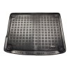 Πατάκι πορτ-μπαγκάζ Vw TOUAREG 5 seats (2010-2018) - 1τμχ., Rezaw Plast