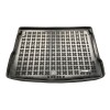 Πατάκι πορτ-μπαγκάζ Vw TIGUAN II upper floor (2015-2023) - 1τμχ., Rezaw Plast