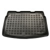 Πατάκι πορτ-μπαγκάζ Vw TIGUAN II bottom floor (2015-2023) - 1τμχ., Rezaw Plast