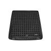 Πατάκι πορτ-μπαγκάζ VW Passat B8 (2014-2023) - Combi - 1τμχ., Rezaw Plast