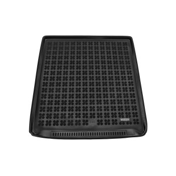 Πατάκι πορτ-μπαγκάζ VW Passat B8 (2014-2023) - Combi - 1τμχ., Rezaw Plast