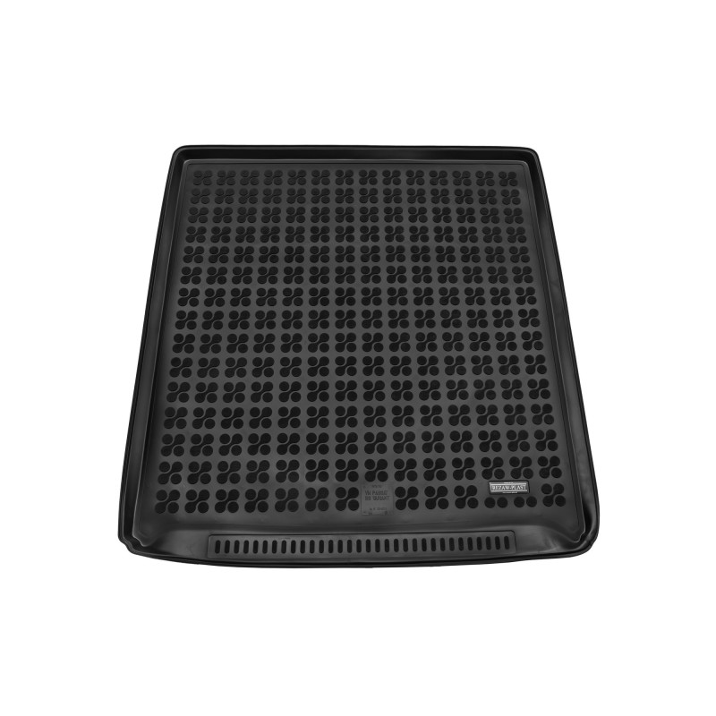 Πατάκι πορτ-μπαγκάζ VW Passat B8 (2014-2023) - Combi - 1τμχ., Rezaw Plast