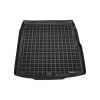 Πατάκι πορτ-μπαγκάζ VW Passat B8 (2014-2021) - Sedan  - 1τμχ., Rezaw Plast