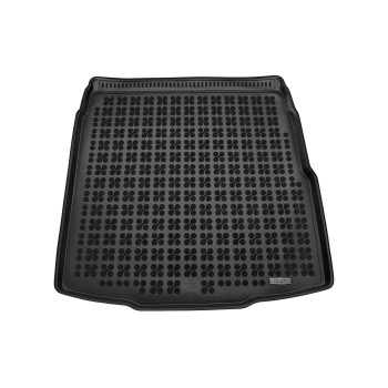 Πατάκι πορτ-μπαγκάζ VW Passat B8 (2014-2021) - Sedan  - 1τμχ., Rezaw Plast