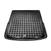 Πατάκι πορτ-μπαγκάζ VW Passat B6 / B7 (2005-2014) - Combi - 1τμχ., Rezaw Plast