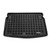 Πατάκι πορτ-μπαγκάζ VW Golf 7 (2012-2019) - Sportsvan (down floor) - 1τμχ., Rezaw Plast