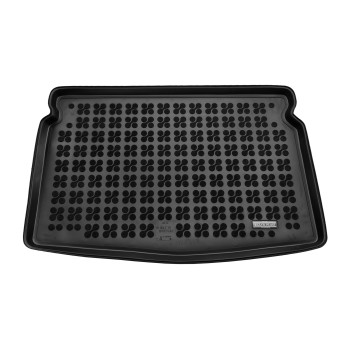 Πατάκι πορτ-μπαγκάζ VW Golf 7 (2012-2019) - Sportsvan (down floor) - 1τμχ., Rezaw Plast Πατάκι πορτ-μπαγκάζ VW Golf 7 (2012-2019) - Sportsvan (down floor) - 1τμχ., Rezaw Plast