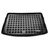 Πατάκι πορτ-μπαγκάζ VW Golf VII (2012-2020) - Hatchback (upper floor) - 1τμχ., Rezaw Plast