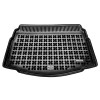 Πατάκι πορτ-μπαγκάζ VW Golf VII (2012-2020) - Hatchback (bottom floor) - 1τμχ., Rezaw Plast