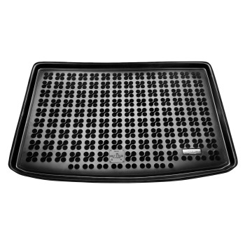Πατάκι πορτ-μπαγκάζ Vw GOLF V PLUS (2005-2014) - 1τμχ., Rezaw Plast