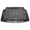 Πατάκι πορτ-μπαγκάζ Vw CADDY LIFE MAXI 7 seats (2008-2020) - 1τμχ., Rezaw Plast