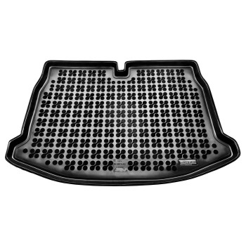 Πατάκι πορτ-μπαγκάζ Vw BEETLE (2011-2018) - 1τμχ., Rezaw Plast