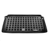 Πατάκι πορτ-μπαγκάζ Toyota YARIS (2008 - 2011) - 1τμχ., Rezaw Plast