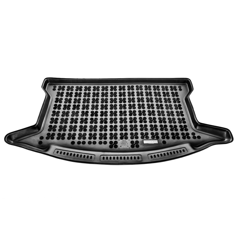 Πατάκι πορτ-μπαγκάζ Toyota VERSO S upper floor (2010-2017) - 1τμχ., Rezaw Plast