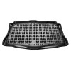 Πατάκι πορτ-μπαγκάζ Toyota URBAN CRUISER (2009-2014) 2x4 - 1τμχ., Rezaw Plast