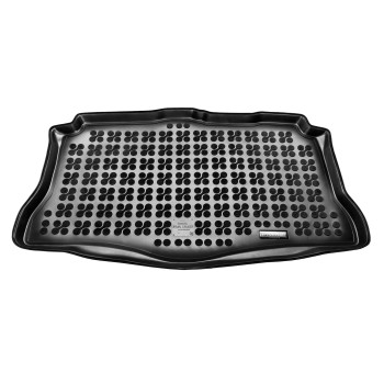 Πατάκι πορτ-μπαγκάζ Toyota URBAN CRUISER (2009-2014) 2x4 - 1τμχ., Rezaw Plast