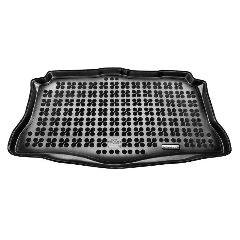 Πατάκι πορτ-μπαγκάζ Toyota URBAN CRUISER (2009-2014) 2x4 - 1τμχ., Rezaw Plast