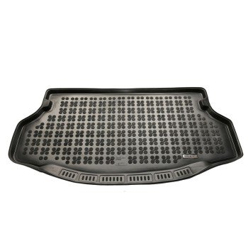 Πατάκι πορτ-μπαγκάζ Toyota RAV4 IV Hybrid (2015-2018) - 1τμχ., Rezaw Plast Πατάκι πορτ-μπαγκάζ Toyota RAV4 IV Hybrid (2015-2018) - 1τμχ., Rezaw Plast