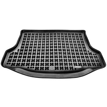 Πατάκι πορτ-μπαγκάζ Toyota RAV4 with small spare tire 2013-2018) - 1τμχ., Rezaw Plast Πατάκι πορτ-μπαγκάζ Toyota RAV4 with small spare tire 2013-2018) - 1τμχ., Rezaw Plast
