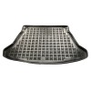 Πατάκι πορτ-μπαγκάζ Toyota PRIUS IV (2015-2023) - 1τμχ., Rezaw Plast
