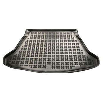 Πατάκι πορτ-μπαγκάζ Toyota PRIUS IV (2015-2023) - 1τμχ., Rezaw Plast