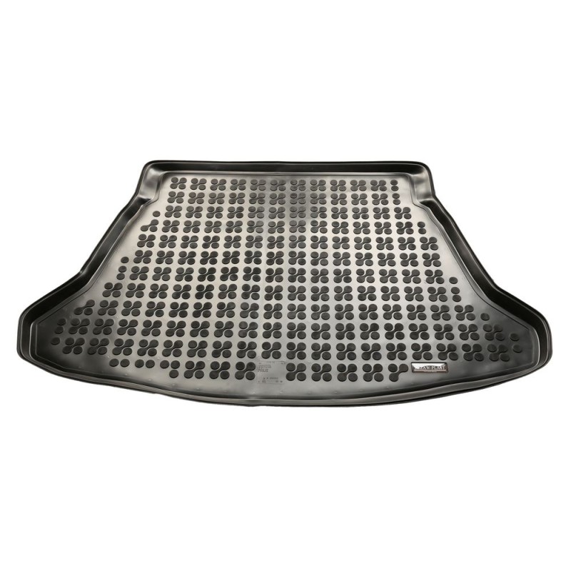Πατάκι πορτ-μπαγκάζ Toyota PRIUS IV (2015-2023) - 1τμχ., Rezaw Plast