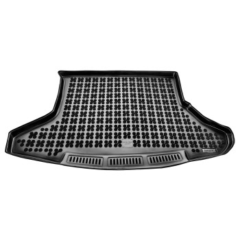 Πατάκι πορτ-μπαγκάζ Toyota PRIUS III (2010 - 2015) - 1τμχ., Rezaw Plast