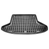 Πατάκι πορτ-μπαγκάζ Toyota PRIUS II (2004 - 2010) - 1τμχ., Rezaw Plast