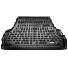 Πατάκι πορτ-μπαγκάζ Toyota LAND CRUISER J200 5-door (μετά το 2008) - 1τμχ., Rezaw Plast
