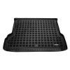 Πατάκι πορτ-μπαγκάζ Toyota LAND CRUISER J150 7 seats (2014-2024) - 1τμχ., Rezaw Plast