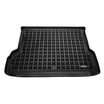 Πατάκι πορτ-μπαγκάζ Toyota LAND CRUISER J150 7 seats (2014-2024) - 1τμχ., Rezaw Plast Πατάκι πορτ-μπαγκάζ Toyota LAND CRUISER J150 7 seats (2014-2024) - 1τμχ., Rezaw Plast