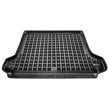 Πατάκι πορτ-μπαγκάζ Toyota LAND CRUISER J150 5 seats (2009 - 2017) - 1τμχ., Rezaw Plast Πατάκι πορτ-μπαγκάζ Toyota LAND CRUISER J150 5 seats (2009 - 2017) - 1τμχ., Rezaw Plast