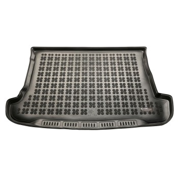 Πατάκι πορτ-μπαγκάζ Toyota COROLLA Verso (2004 - 2009) - 1τμχ., Rezaw Plast Πατάκι πορτ-μπαγκάζ Toyota COROLLA Verso (2004 - 2009) - 1τμχ., Rezaw Plast