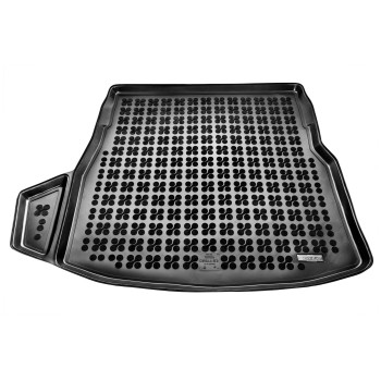 Πατάκι πορτ-μπαγκάζ Toyota COROLLA Sedan (2012-2018) - 1τμχ., Rezaw Plast