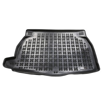 Πατάκι πορτ-μπαγκάζ Toyota C-HR (2016-2023) - 1τμχ., Rezaw Plast